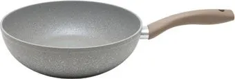Gipfel Mabelle 0599
