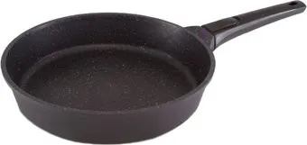 Gipfel Proofet 2485