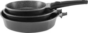 Gipfel Proofet 1480