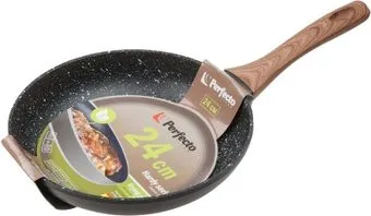 Perfecto Linea Hardy 55-240020
