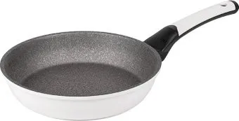 Oursson PF2623P/IV