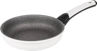 Oursson PF2023P/IV