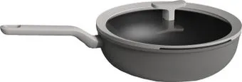 BergHOFF Leo 3950171