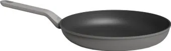BergHOFF Leo 3950161