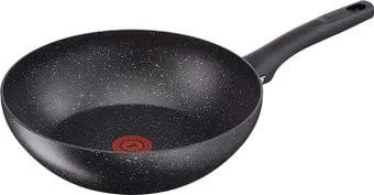 Tefal Everest C6361902