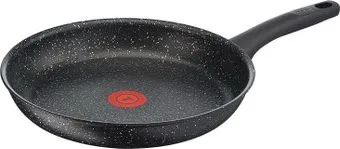 Tefal Everest C6360202