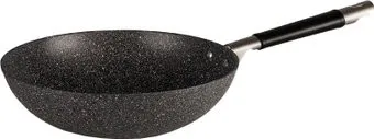 TVS Gran Gourmet BJ793283220002