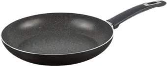 Калитва Black Stone 3872615