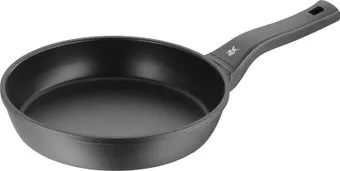 WMF PermaDur Premium 28