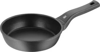 WMF PermaDur Premium 20
