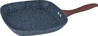 Vitesse Granite VS-4022