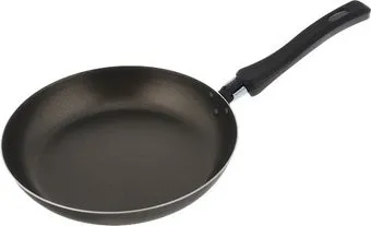 Vari Scandia LCS14322
