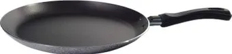 Vari Scandia LCS52124