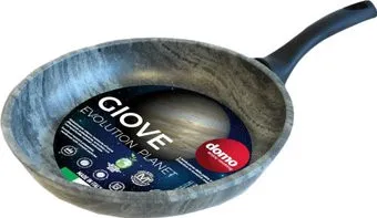 Domo Evolution Planet Giove D14PA2802