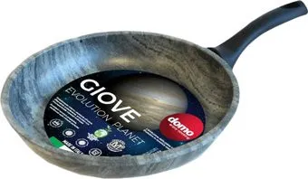 Domo Evolution Planet Giove D14PA2602