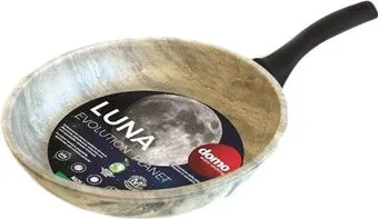 Domo Evolution Planet Luna D14PA2801