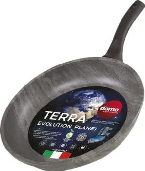 Domo Evolution Planet Terra D14PA2800