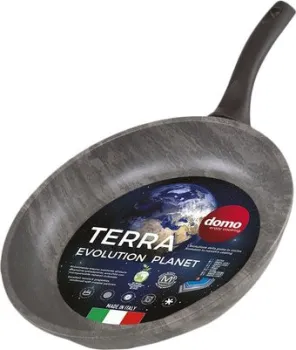 Domo Evolution Planet Terra D14PA2600