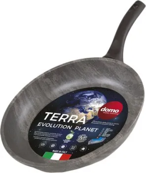 Domo Evolution Planet Terra D14PA2400