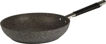 TVS Gran Gourmet BJ163263720001