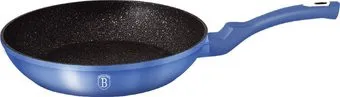 Berlinger Haus Royal Blue Metallic Line BH-1647N