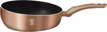 Berlinger Haus Rosegold BH-1522N