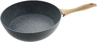 Alpenkok AK-1006/28N