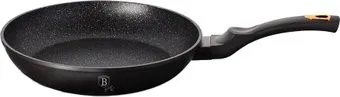 Berlinger Haus Black Rose BH-1635N