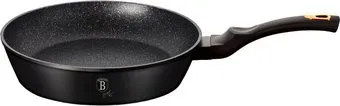 Berlinger Haus Black Rose BH-1643N