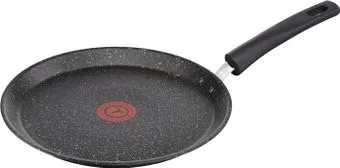 Tefal Everest C6363802