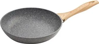 Alpenkok AK-0041A/22N