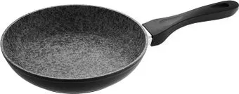 Alpenkok AK-0053A/24N