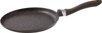 ZEIDAN Z-90185