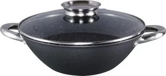 Webber BE-905/32