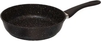 Victoria Гранит АЛА260 G0126
