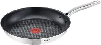 Tefal Intuition A7030524