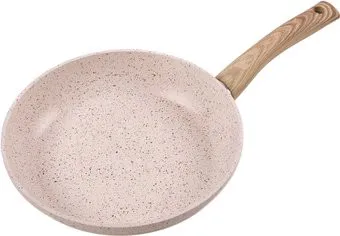 Endever Stone Beige 28