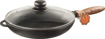 Maysternya Т260-40-02к
