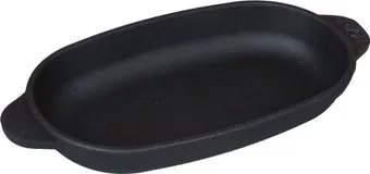 Brizoll HoReCa Н1810