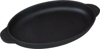 Brizoll HoReCa Н2214