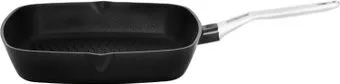Maku Prime 28 см 303075