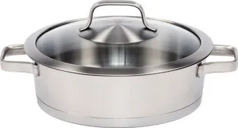 BergHOFF Manhattan 1101910
