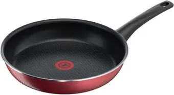 Tefal Elegance Red 04184128