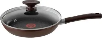 Tefal Tendance Brownie 04182928