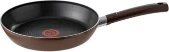 Tefal Tendance Brownie 04182126