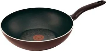 Tefal Tendance Brownie 04182628
