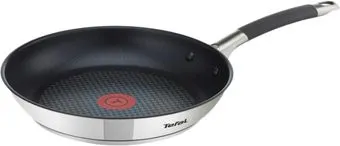 Tefal Illico G7010514
