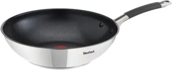 Tefal Illico G7011914