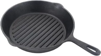 Fissman 4068