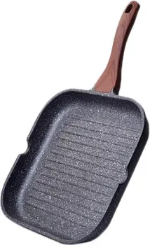 Fissman Dakjjim 4450